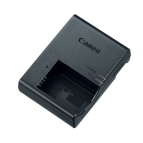 Original canon e17 - original,