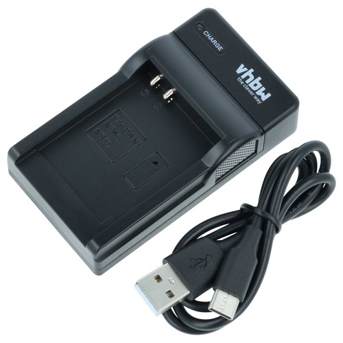 Akku ladegerät für - akku,