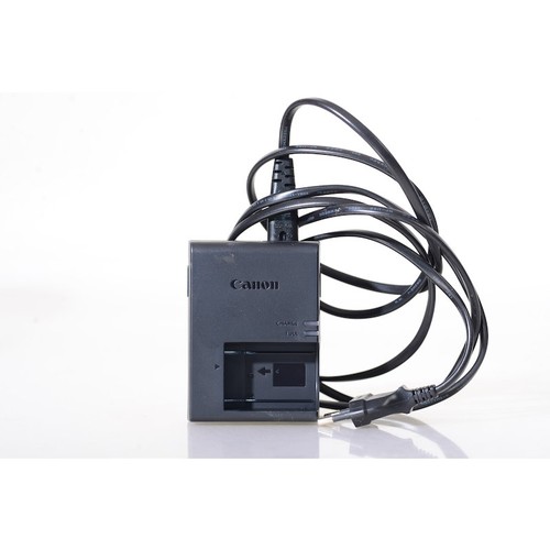 Canon e17e ladegerät für - ladegerät,