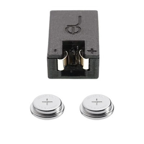 Ausgeknipst px625 v80h - ausgeknipst, usb-c