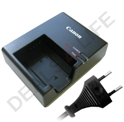 Original canon e10 - original,
