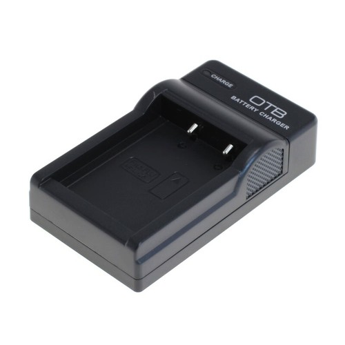 12l 13l ladegerät für - nb-12l,