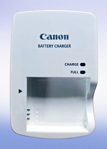 Original canon 2lye - original,