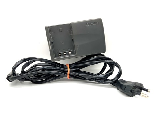 Canon 2lte ladegerät - canon, nb-2l