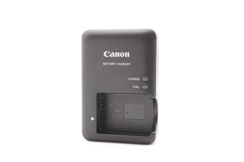 Canon 2lce original - cb-2lce,