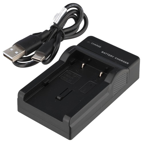 Usb ladegerät kompatibel für - usb,